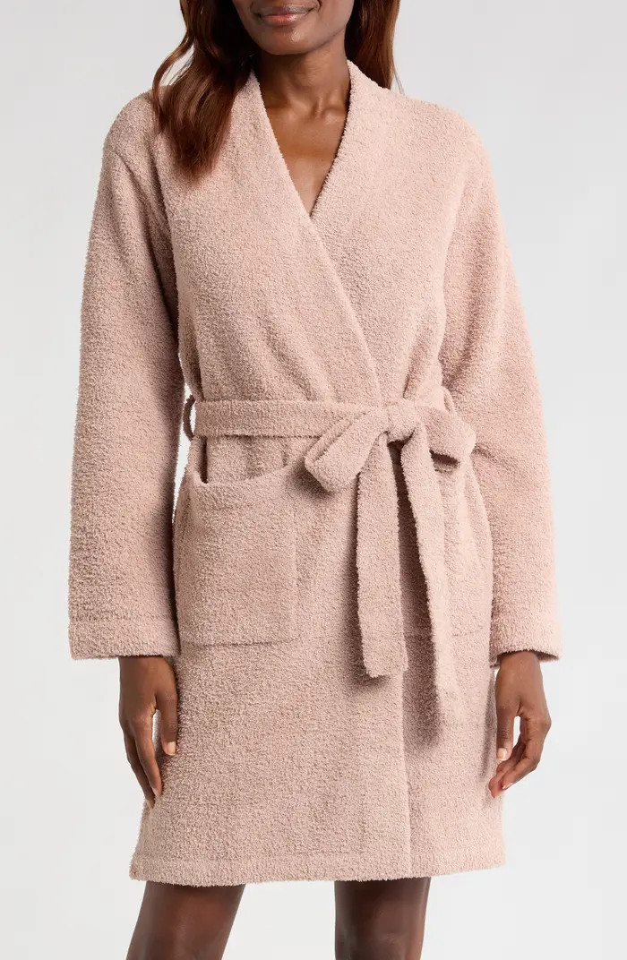 CozyChic™ Robe | Nordstrom