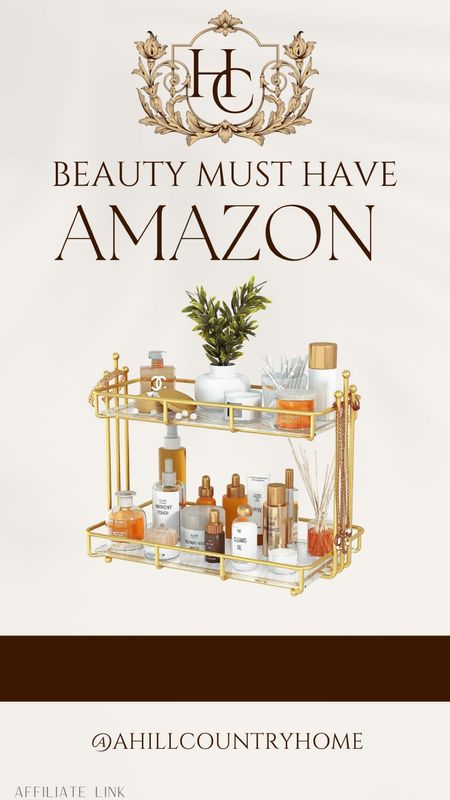 Amazon need!

Follow me @ahillcountryhome for daily shopping trips and styling tips!

Seasonal, Home, Summer, Bathroom, Amazon

#LTKSeasonal #LTKhome #LTKFind