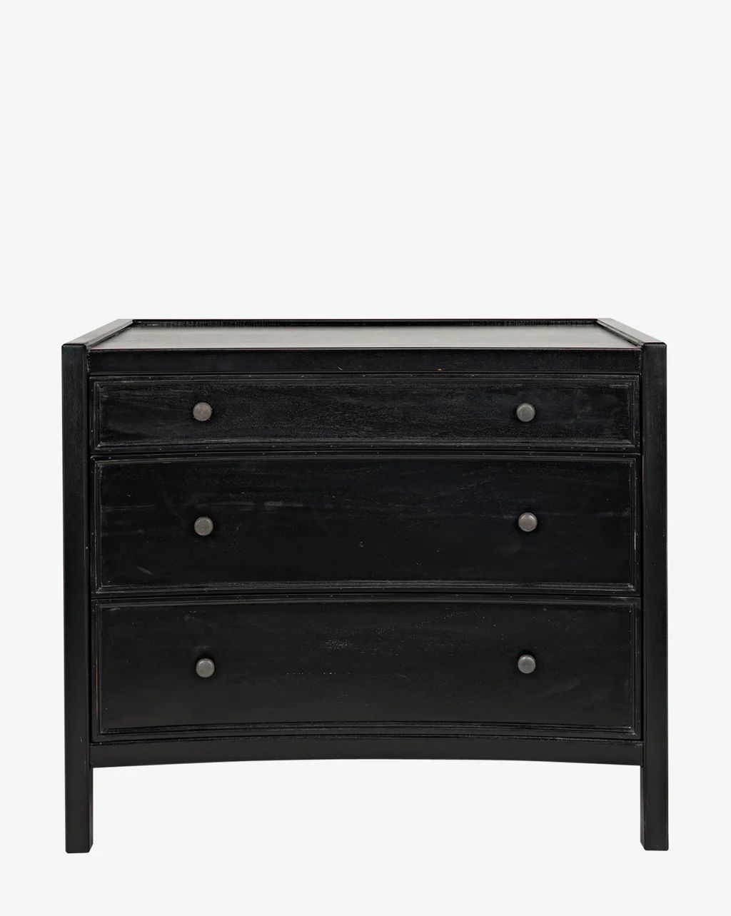 Hale Chest | McGee & Co.