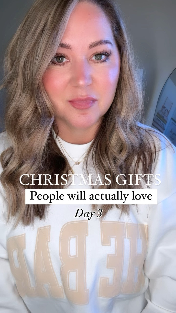 The best sneaker when it comes to comfort and support! They all come in multiple color options and some come in wide width! 

#LTKover40 #LTKGiftGuide #LTKHoliday