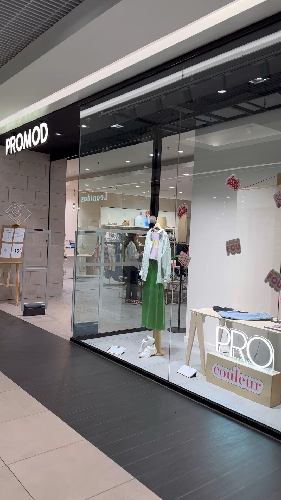 NEW CO PROMOD🫶🏽
5 looks 

#LTKstyletip #LTKworkwear #LTKshoecrush