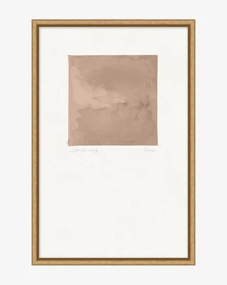 Rose Study Artwork | McGee & Co. (US)