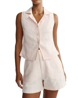 Neev Top | Bloomingdale's (AU)