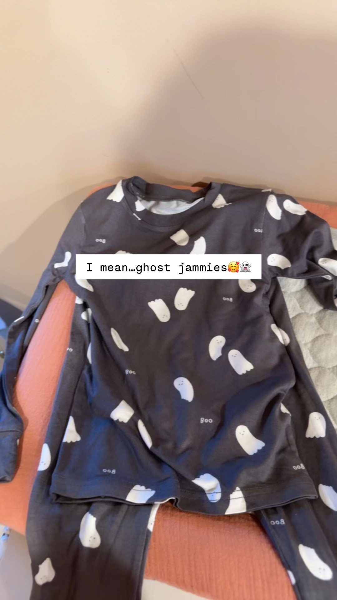 Super soft and so dang cute! 