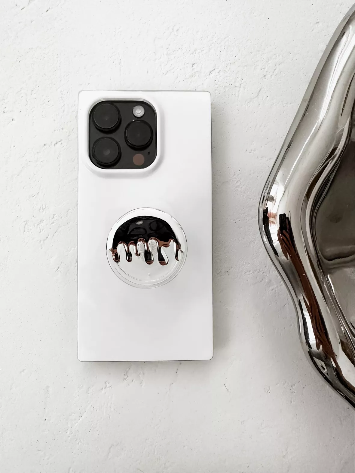 PopSockets Home curated on LTK