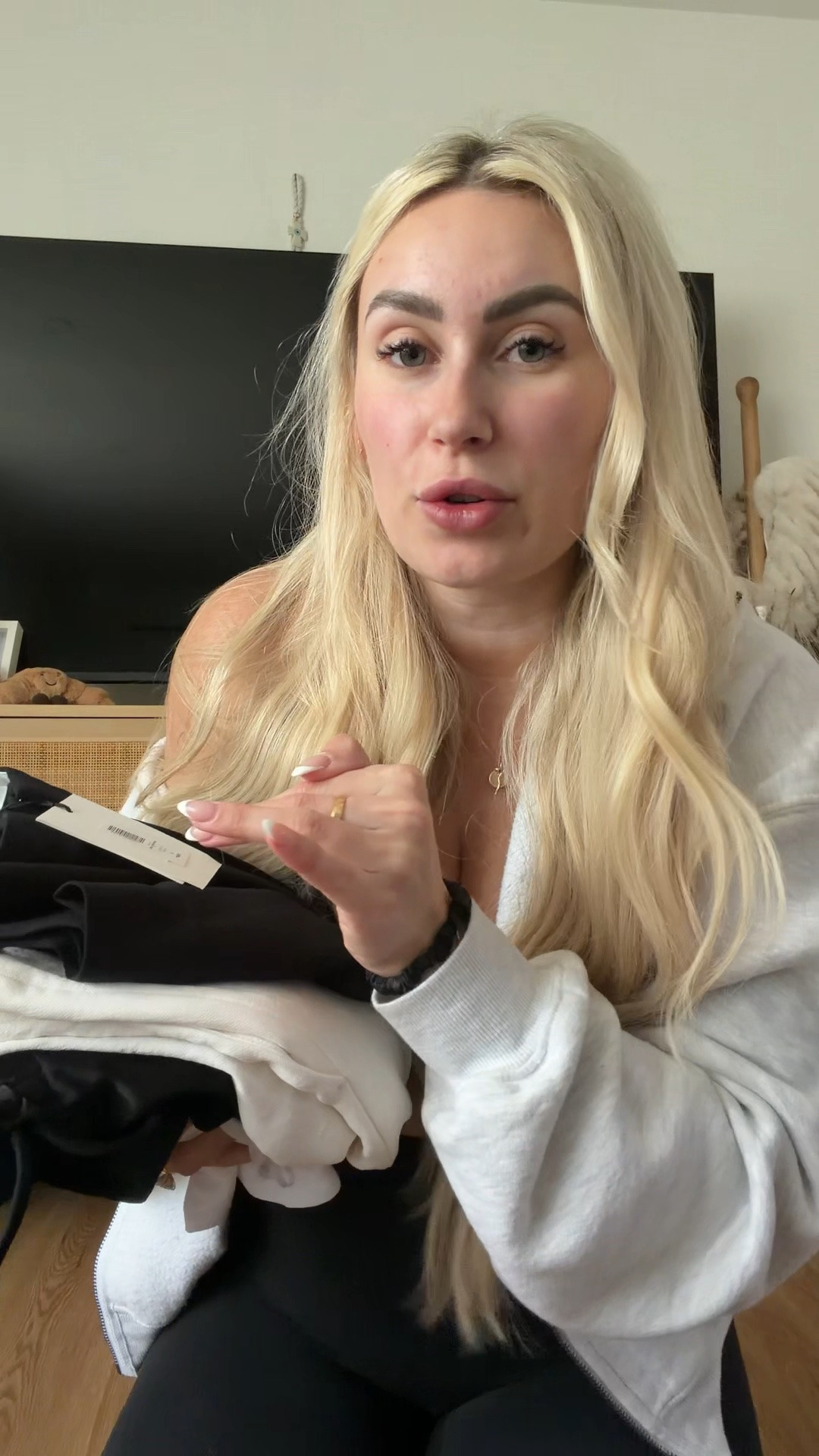 Latest Aritzia Pieces 🛍️🛍️🛍️ #aritziastyle #myaritziastyle #aritzia #aritziahaul

#LTKcanada #LTKsummer #LTKstyletip