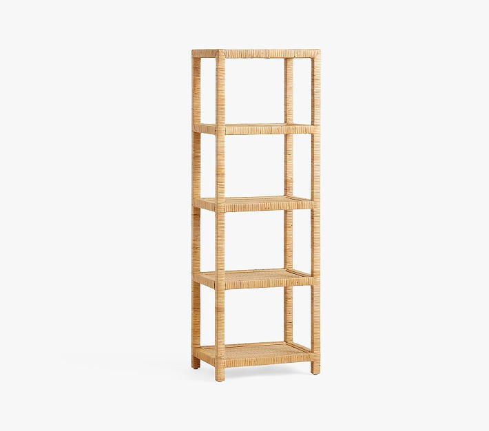 Pottery Barn Kids | Pottery Barn Kids