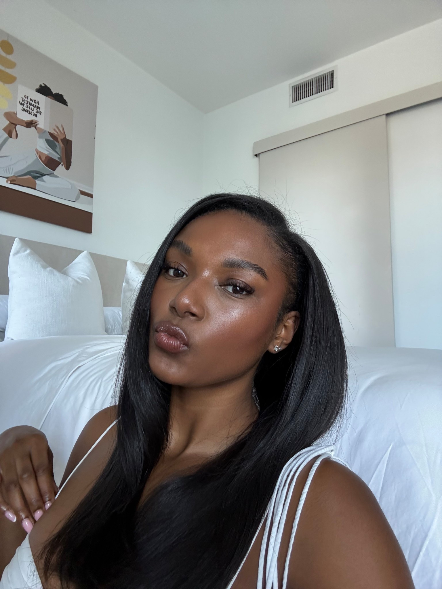 products used for this glam

#LTKBeauty