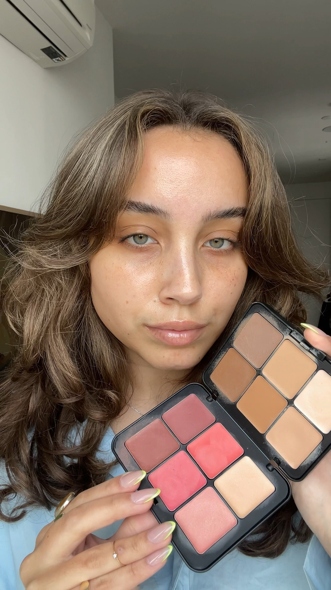 this makeup forever palette >>>

#LTKBeauty