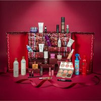 Boots 24 Days Of Luxe Beauty Advent Calendar | Boots.com