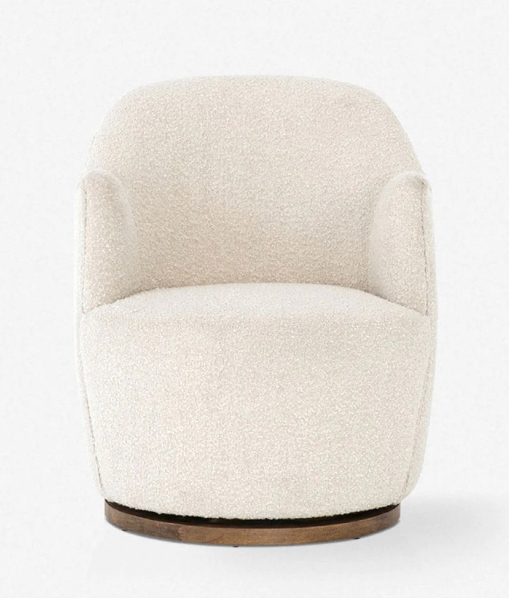 The accent chair every house needs

#LTKstyletip #LTKsalealert #LTKhome