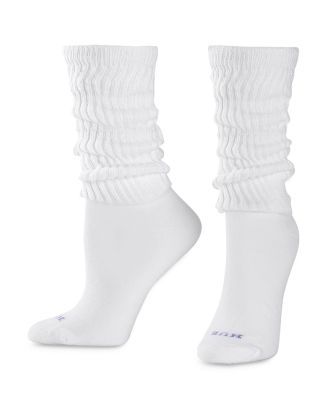 HUE The Slouch Socks Women - Bloomingdale's | Bloomingdale's (US)