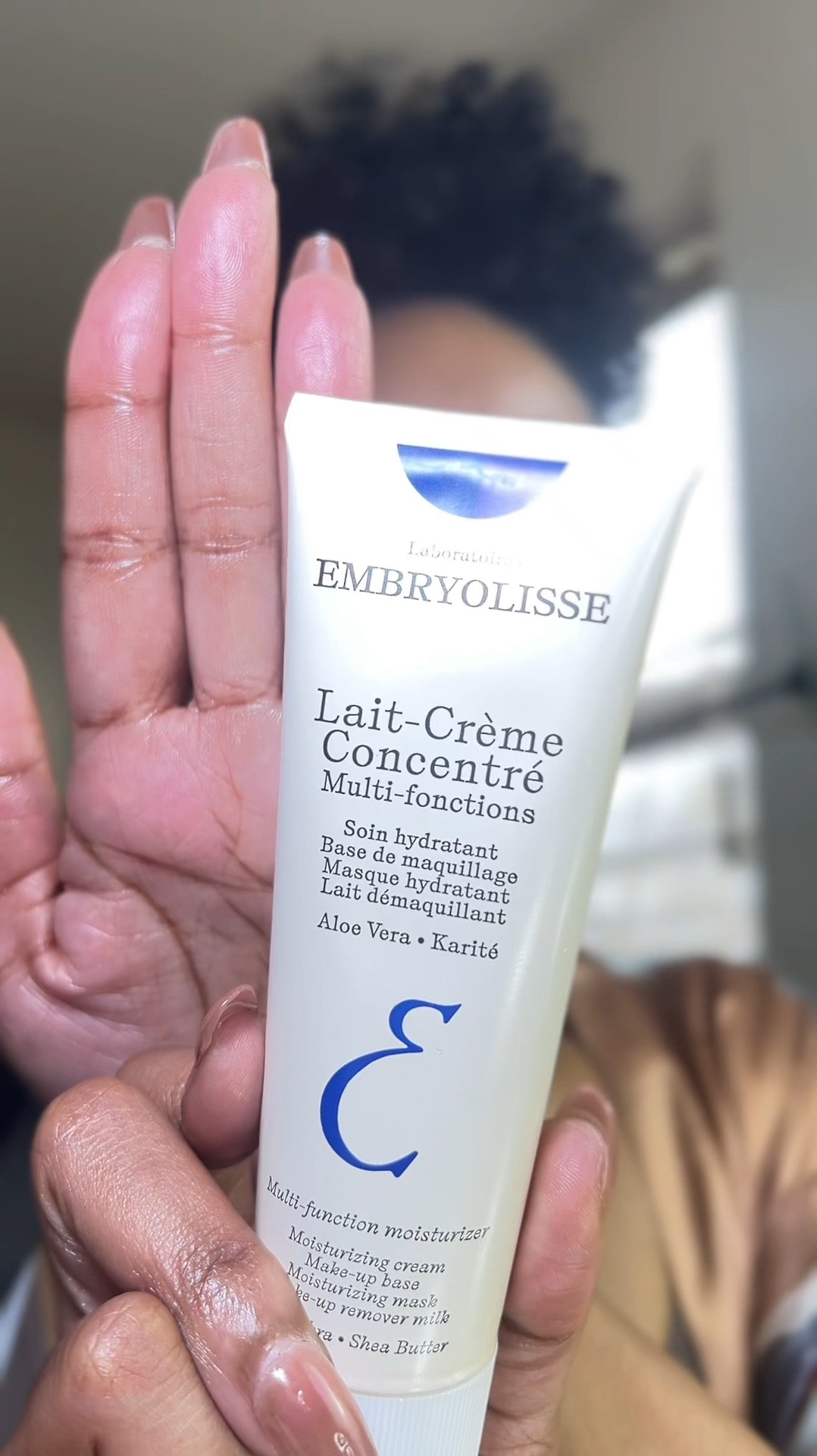 My day starts with #skincare

#LTKfindsunder100 #LTKbeauty #LTKover40