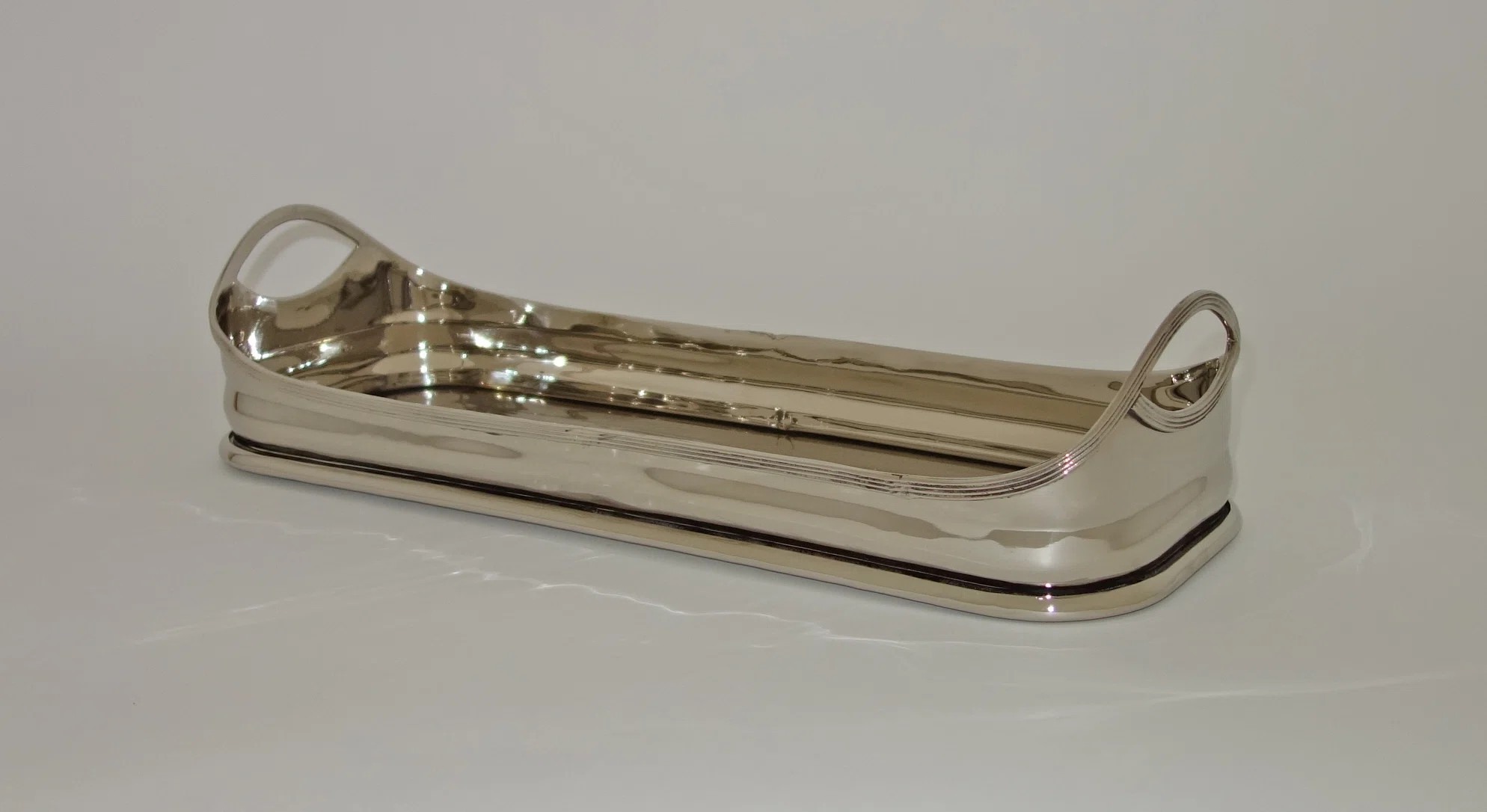 Rosdorf Park Kautz Serving Tray | Wayfair | Wayfair North America