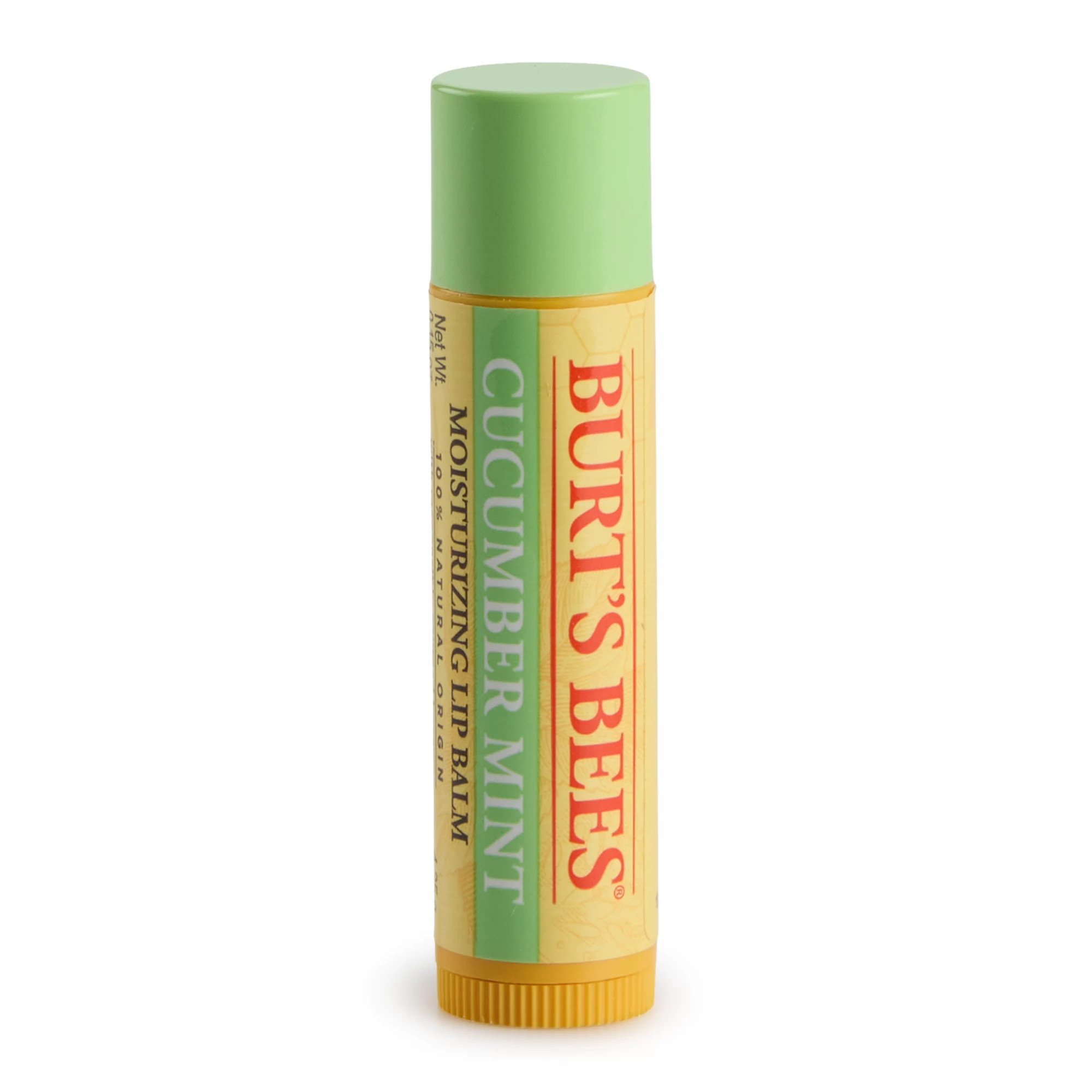 Burt's Bees Lip Balm | Kohl's
