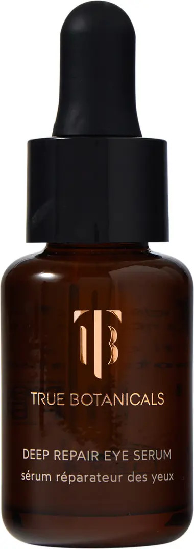 Deep Repair Eye Serum | Nordstrom