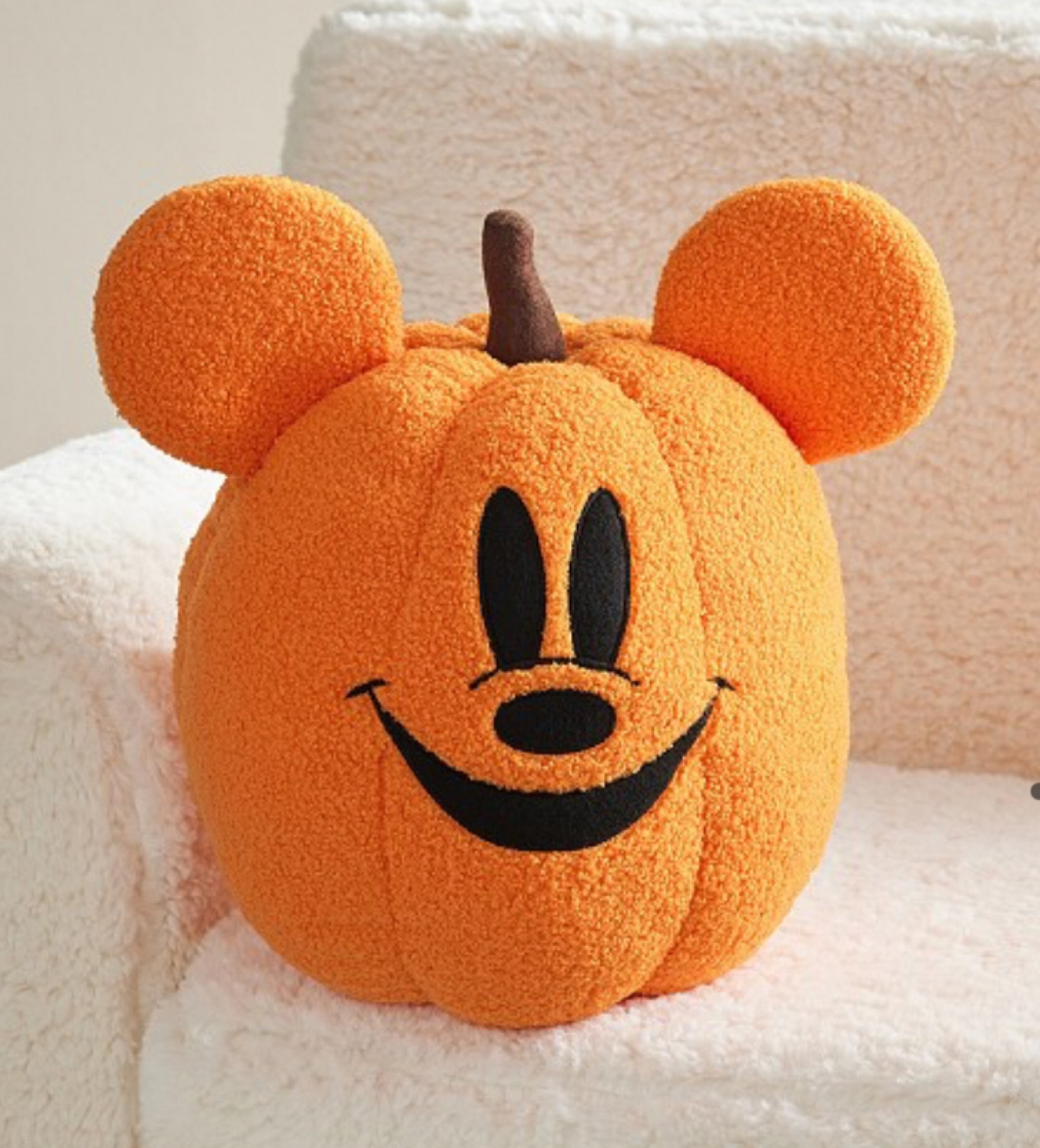 Perfect Disney Halloween home decor for the spooky season! 

#LTKSeasonal #LTKParties #LTKFindsUnder100