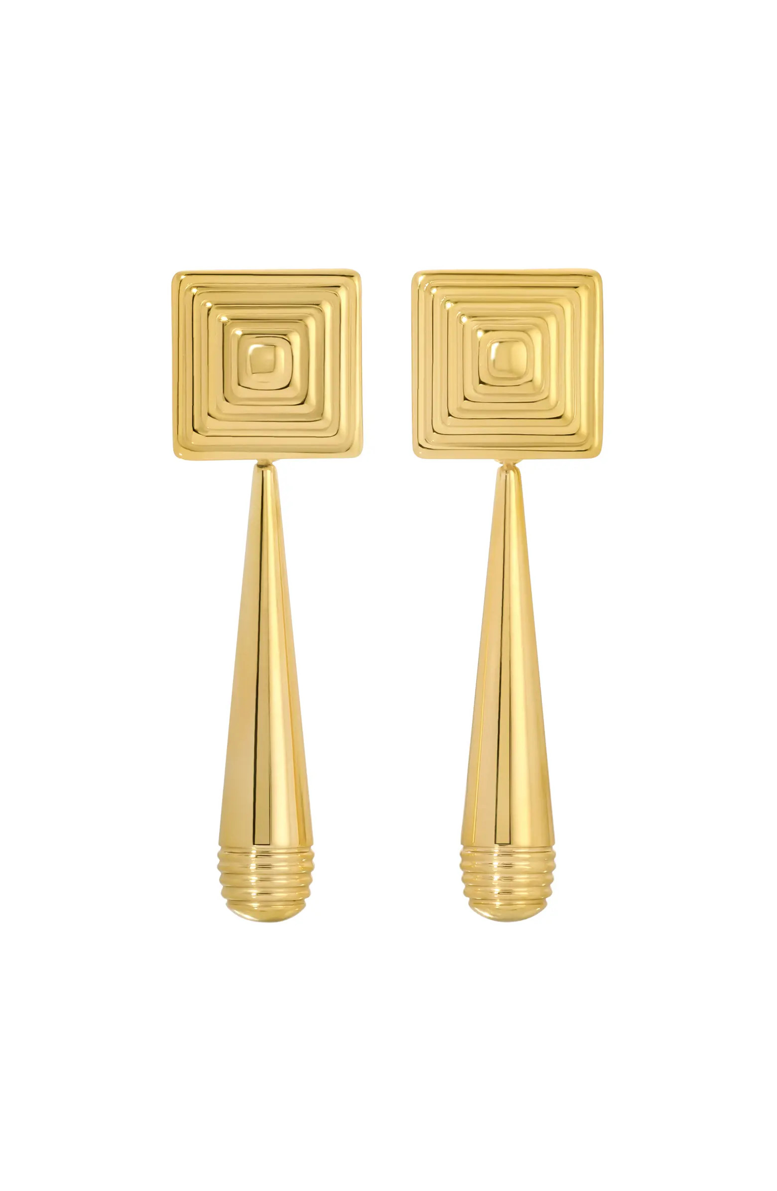 Iris Earrings | Nordstrom