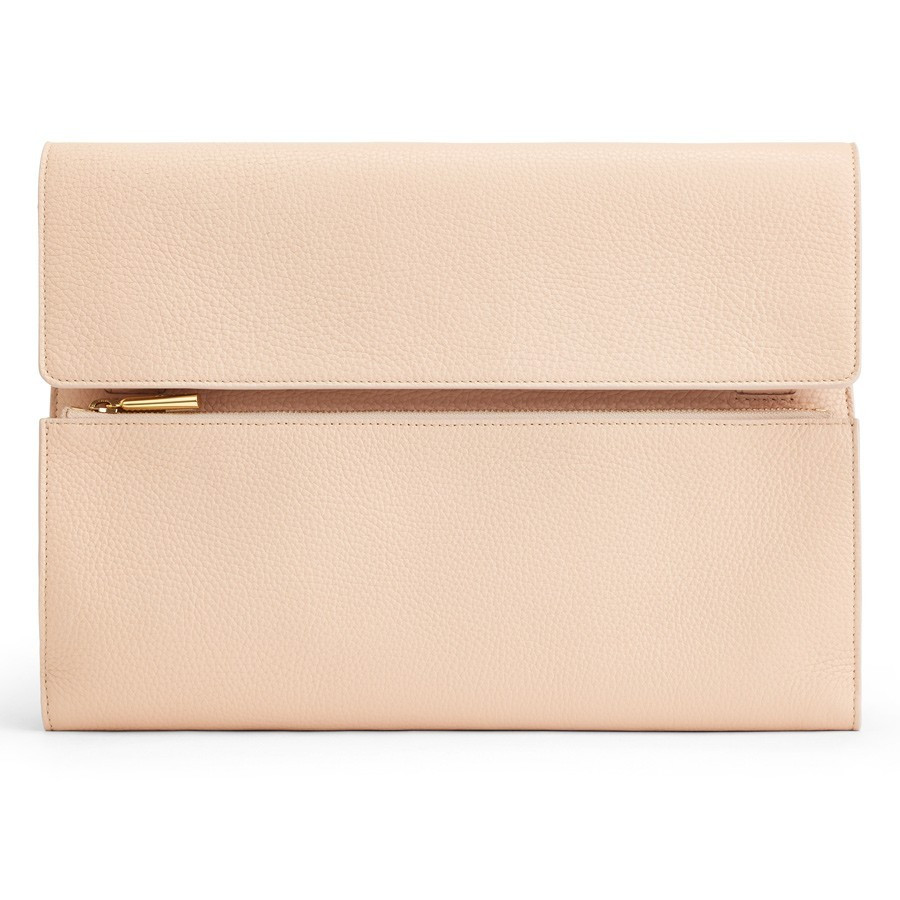 Tech Carryall 13-inch | Cuyana