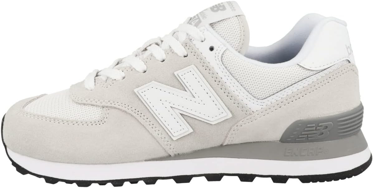 New Balance Women's 574 Core Sneaker | Amazon (US)