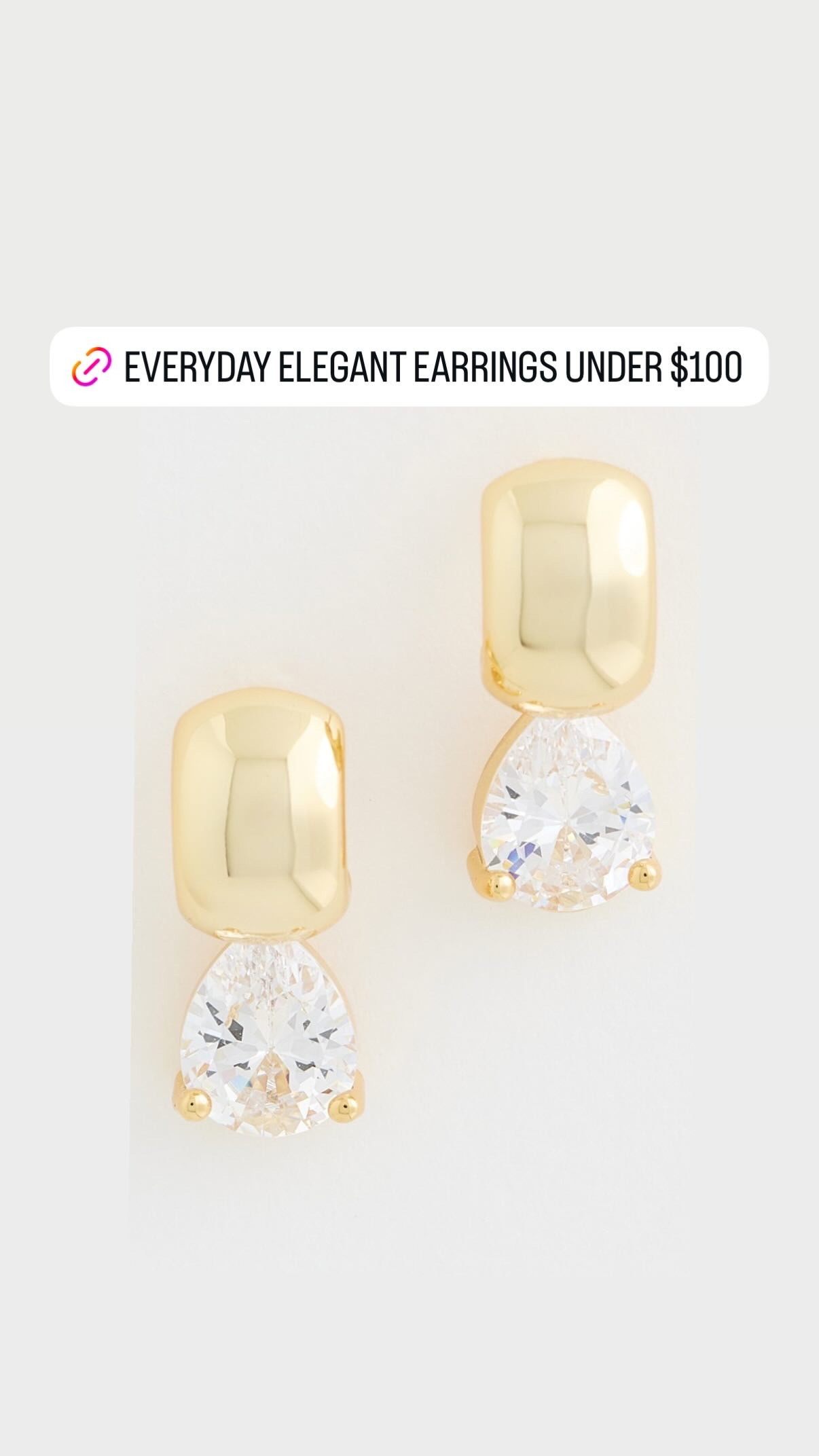 If I were restarting my wardrobe, these are pieces I would consider. Sharing a roundup of neutrals worth noting from skirts, blazers, shorts, accessories, and more. Everyday elegant earrings under $100.  

 #LTKgrwm #LTKootd #LTKWorkwear