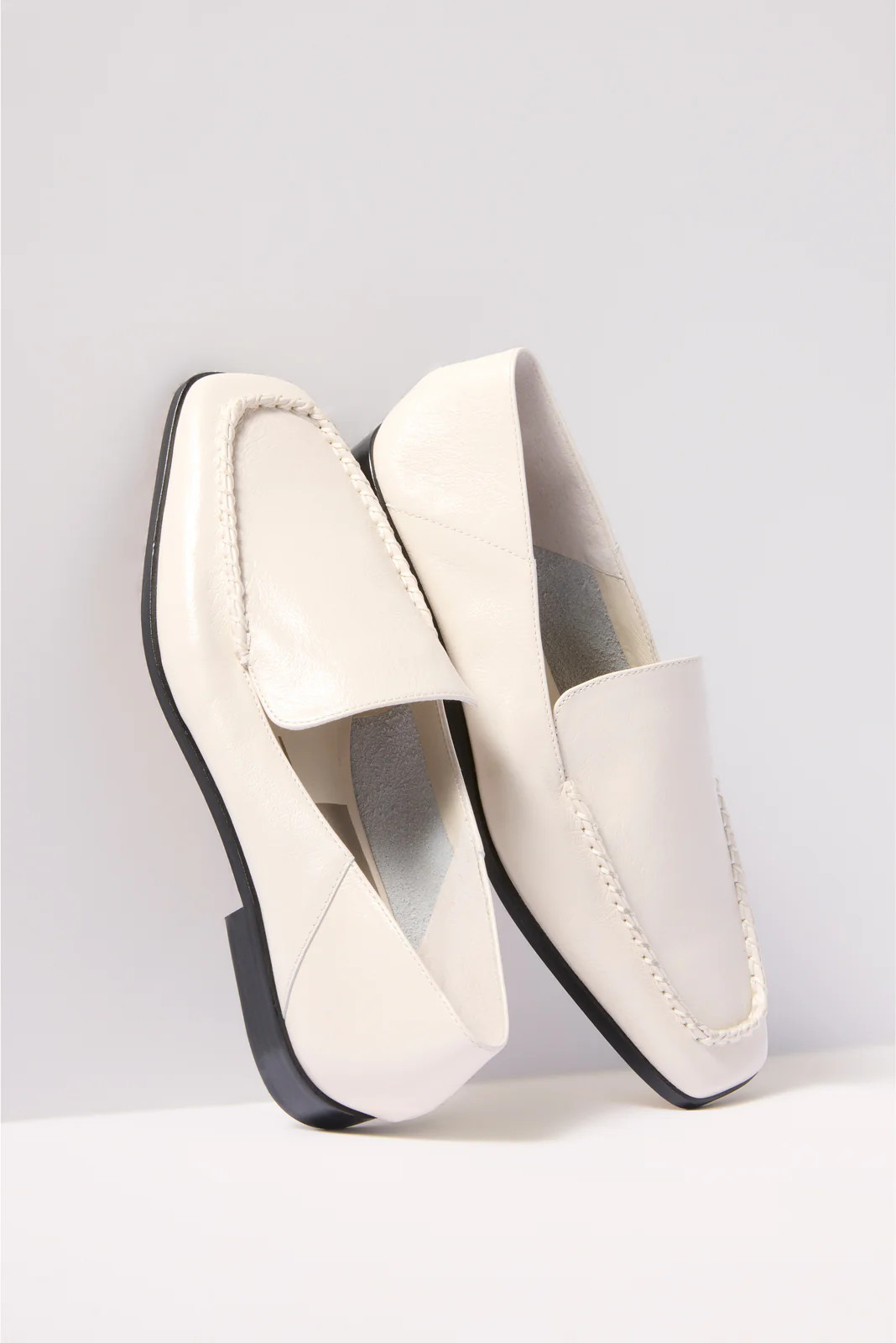 Beny Loafer | Evereve