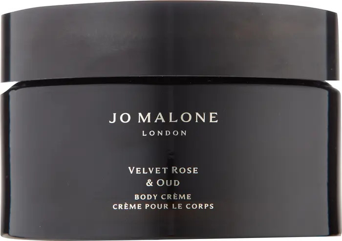 Velvet Rose & Oud Body Crème | Nordstrom
