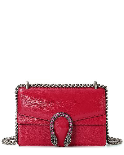 Crystal Dragon Medium Crossbody | Rue La La