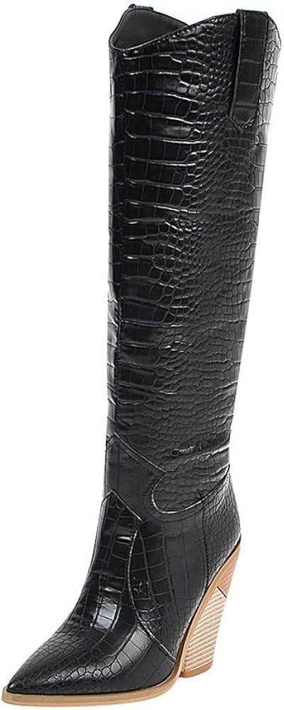Henwerd boots | Amazon (US)