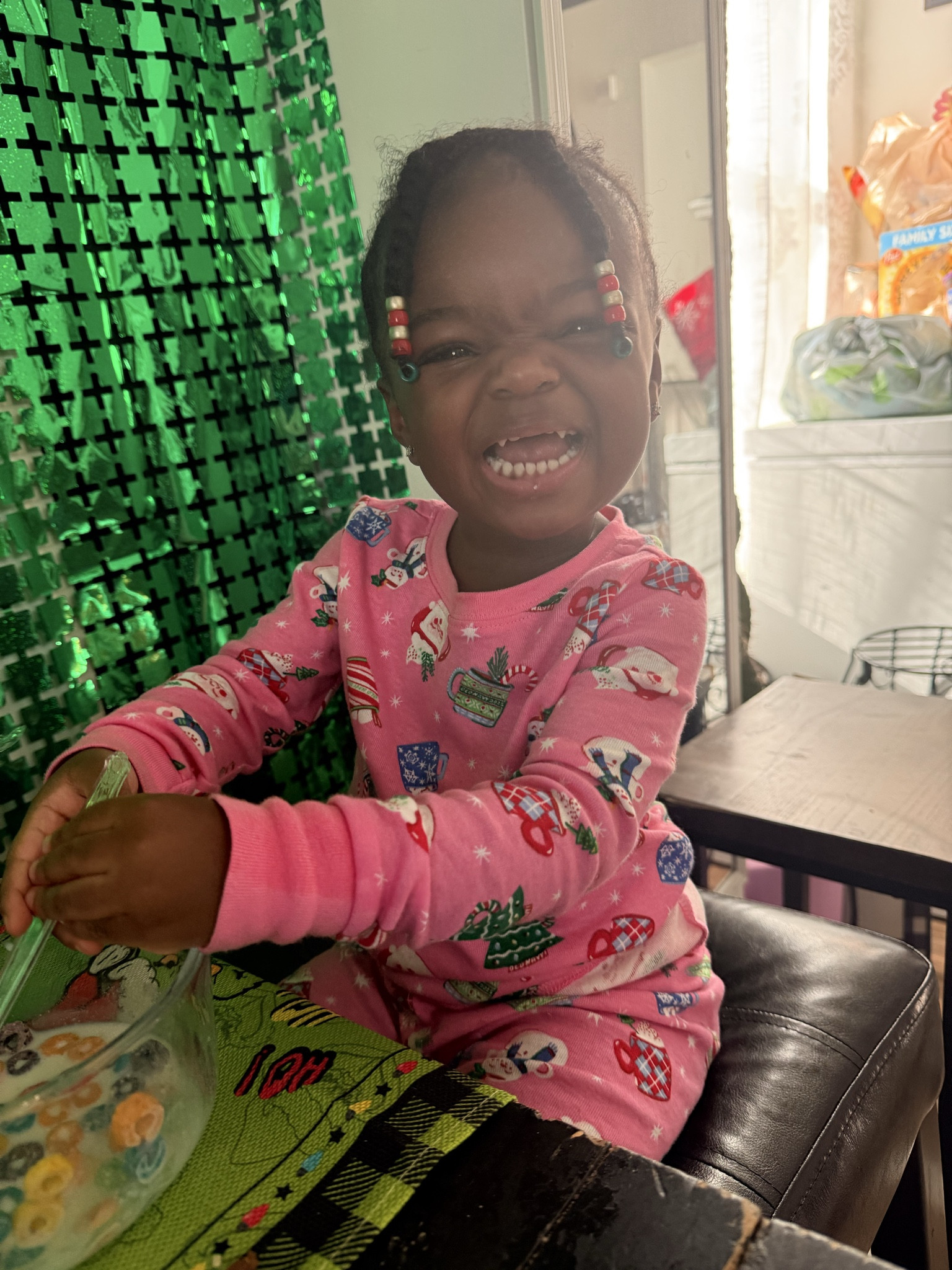 Future you will be SO thankful you shopped now 🎄🔥
Christmas pajamas are over 70% off, making this the perfect moment to buy for next year without the holiday rush.
I linked all my favorite discounted PJs on LTK so you can save big and plan ahead!

#christmaspajamas #afterchristmassale #holidaydeals #familypajamas #matchingpjs #smartshopping #LTKholiday #LTKfamily #LTKfashion #LTKkids #LTKfinds #LTKsale #shoppingfavorites #onlineshopping #ShoppingWithPriiincesss #Atlantamom #AtlantaCreator #Atlantacontentcreators


#LTKKids #LTKSaleAlert #LTKHoliday