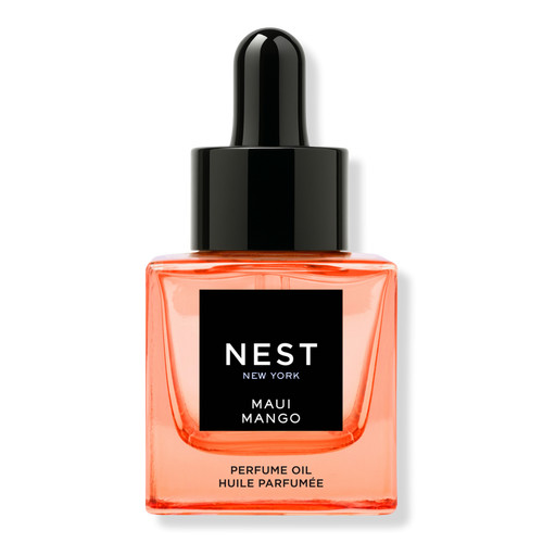 NEST New York Maui Mango Perfume Oil | Ulta