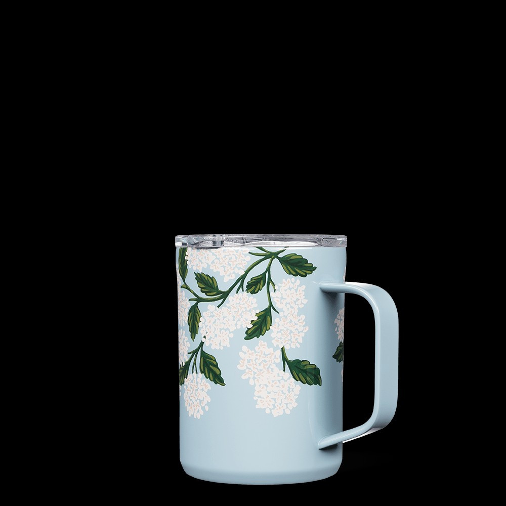 Rifle Paper Co. Coffee Mug | Corkcicle
