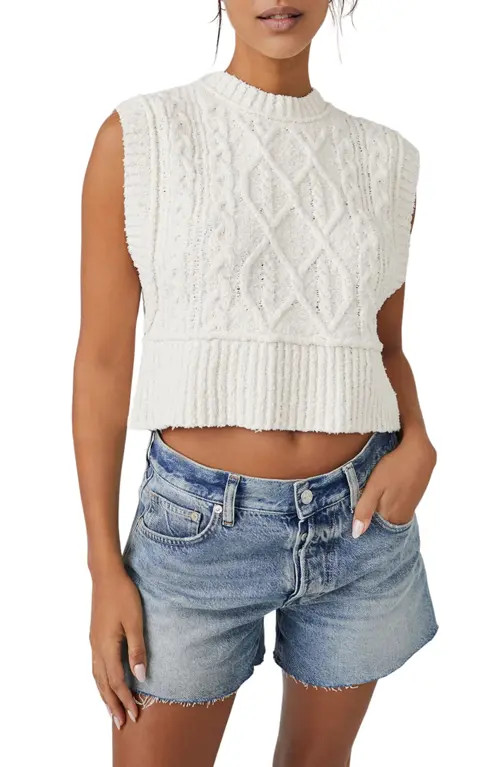 5795543_WSP_SPANX_Booty Boost Active 78 Leggings | Nordstrom