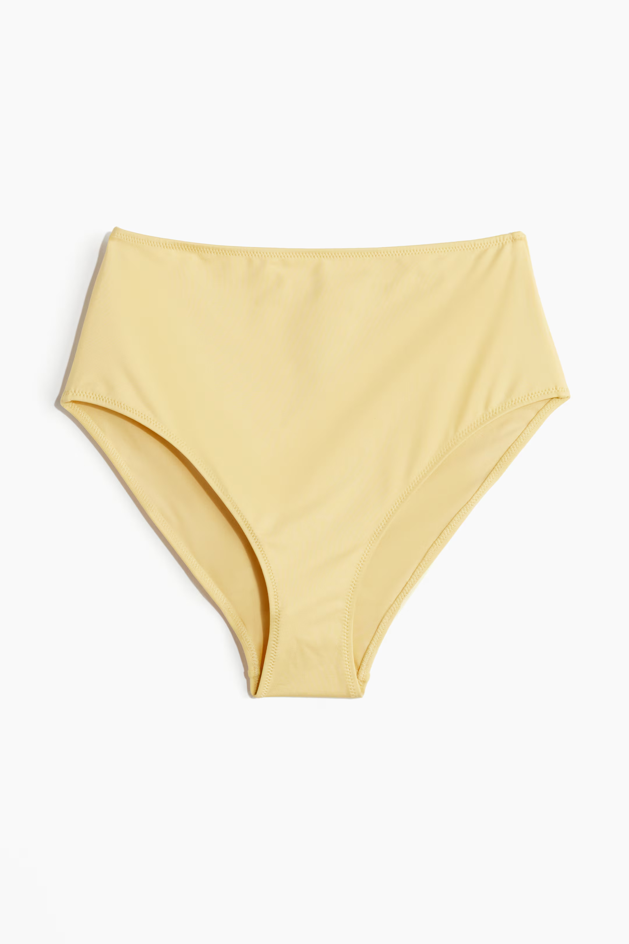 Bikini bottoms | H&M (UK, MY, IN, SG, PH, TW, HK)