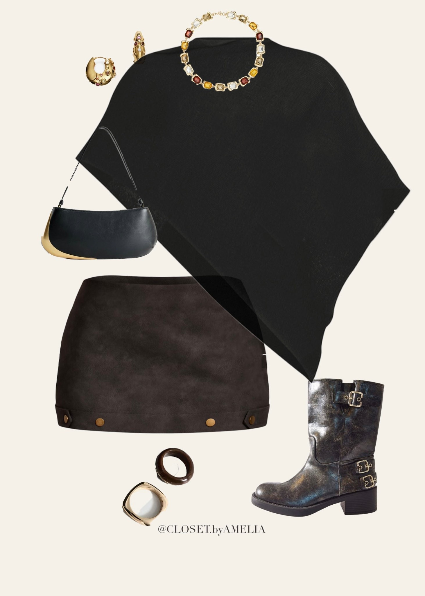 UK RAVE OUTFITS   |   GOING OUT OUTFITS 2026 🪩

#LTKpartywear #LTKuk #LTKstyletip