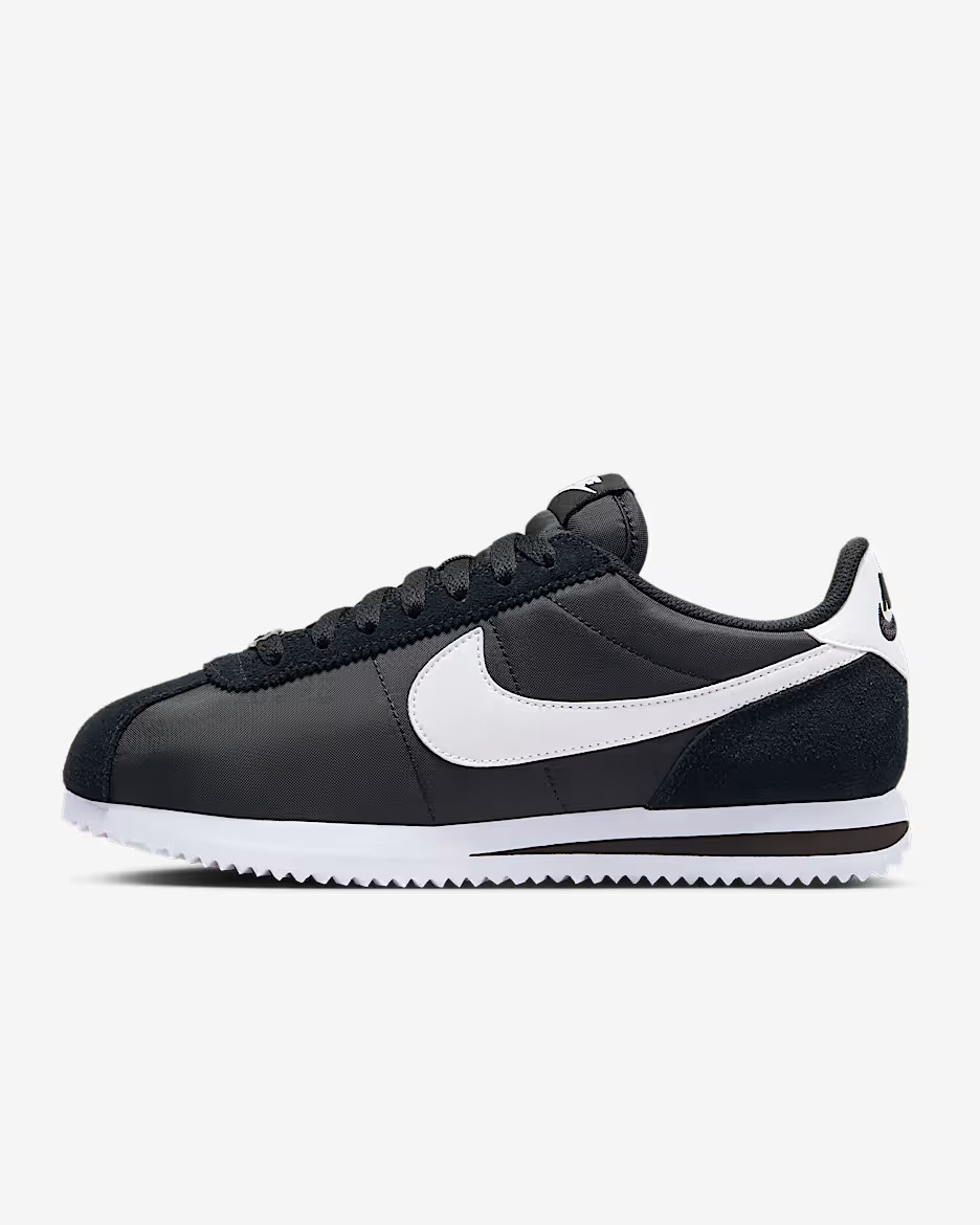 Nike Cortez Textile Schuh | Nike (DE)