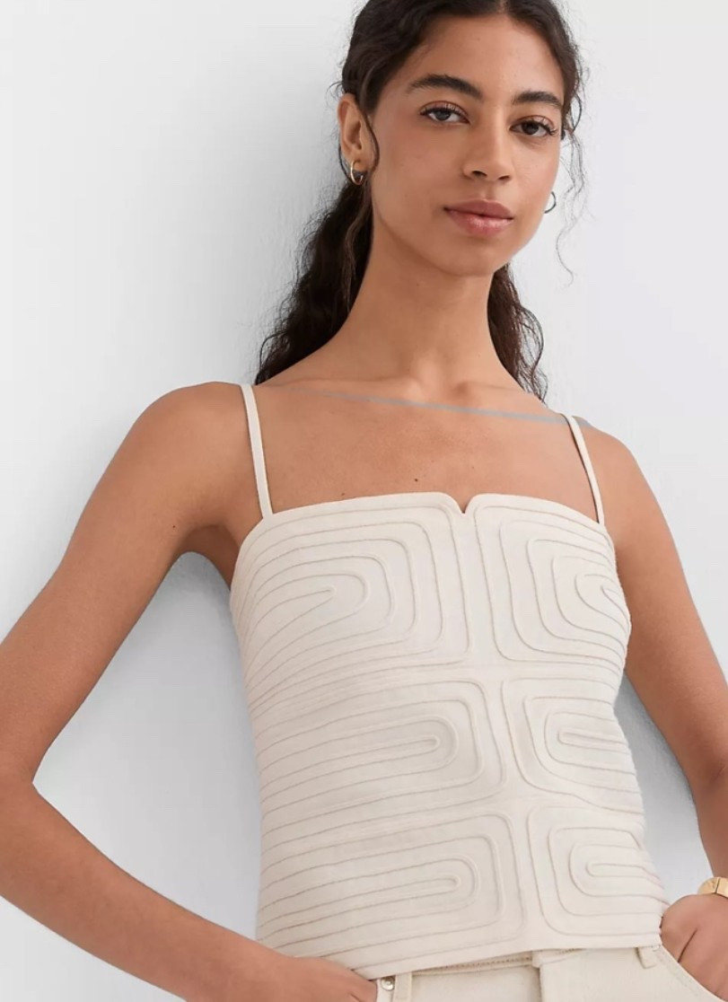 on sale for $34