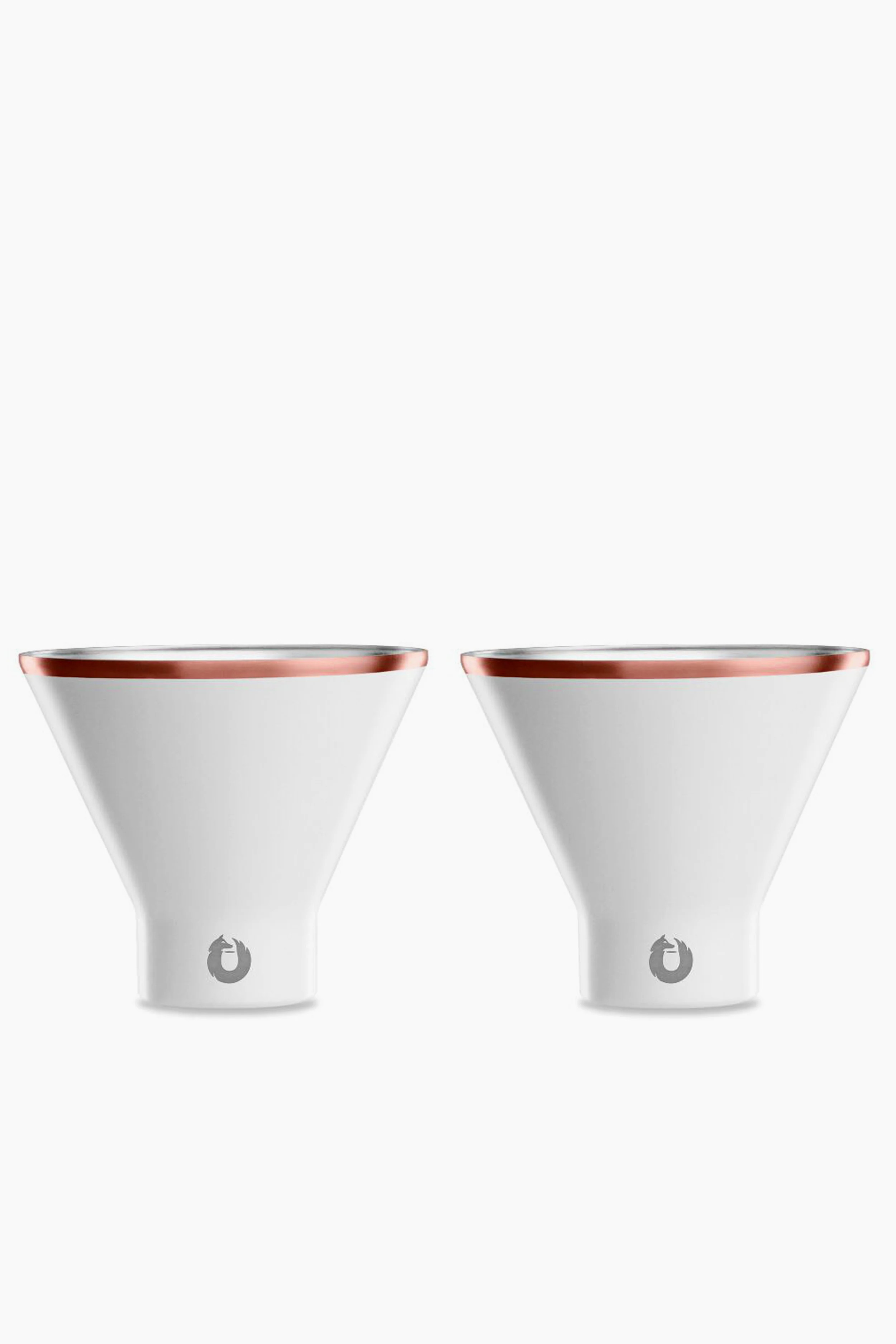 Tuckernuck | Tuckernuck (US)