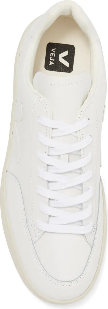 V-12 Sneaker (Unisex) | Nordstrom