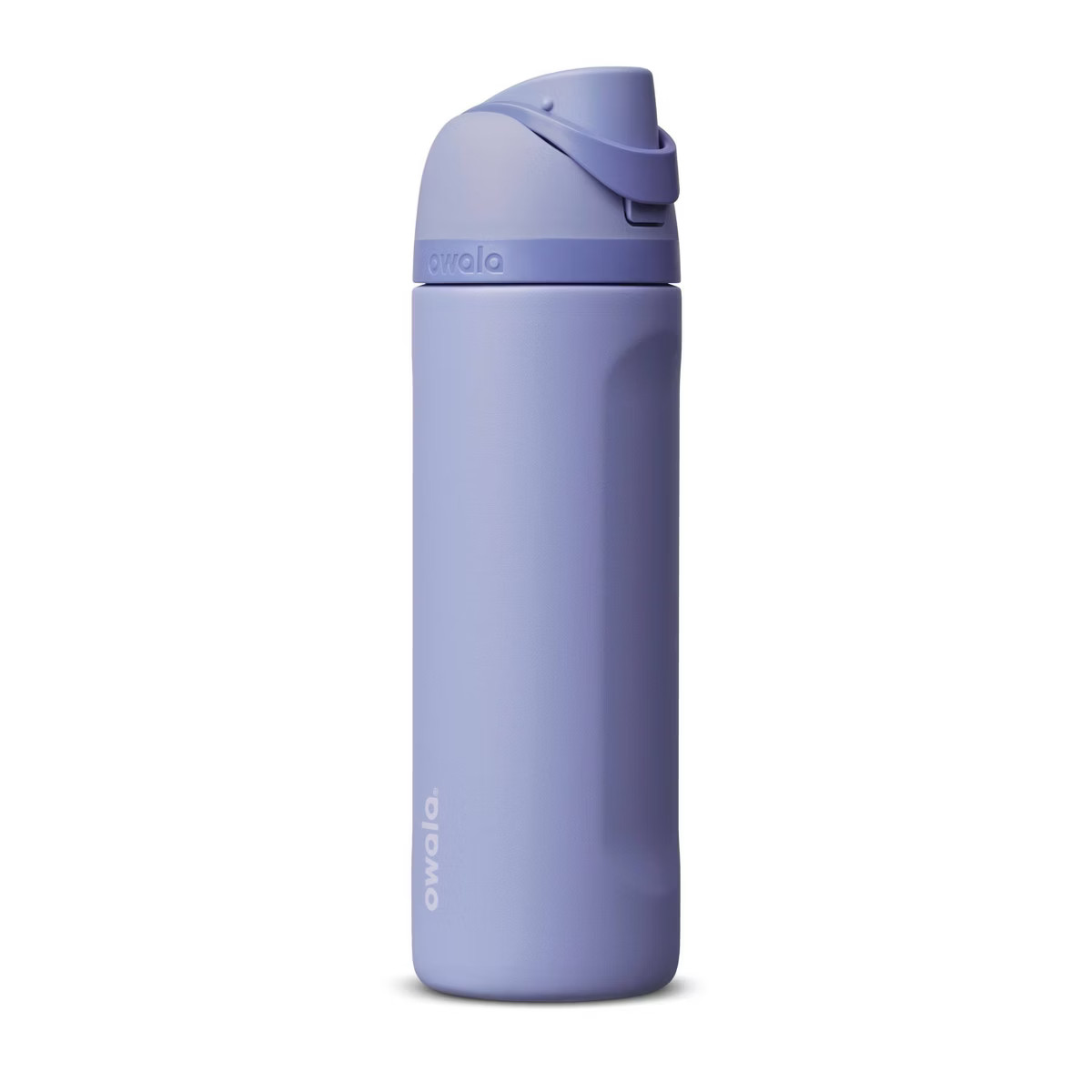 Owala FreeSip Stainless Steel Water Bottle | Target