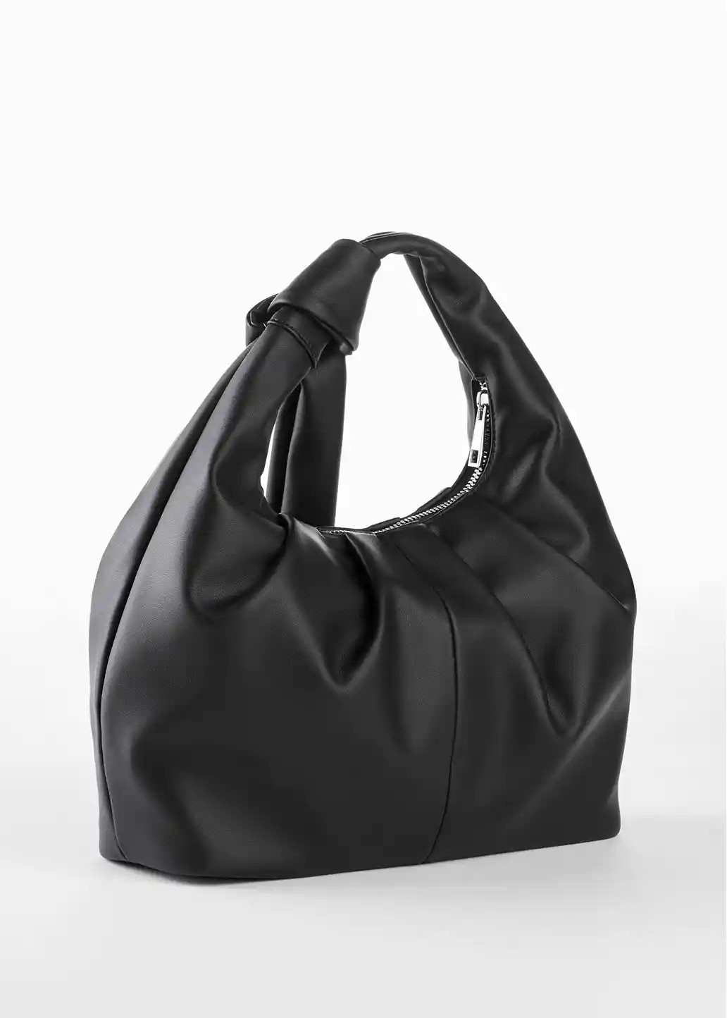 Handtasche | Bonprix DE
