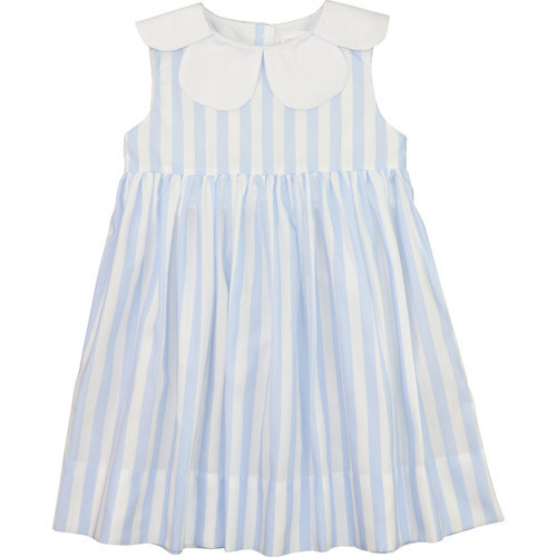 Harper Dress | Cecil and Lou