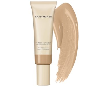Tinted Moisturizer Natural Skin Perfector Broad Spectrum SPF 30 | Sephora (US)