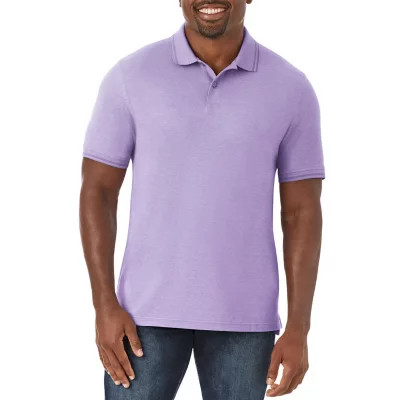 Men's Shirts & Tees For Sale Near You & Online - Sam's Club | Sam's Club