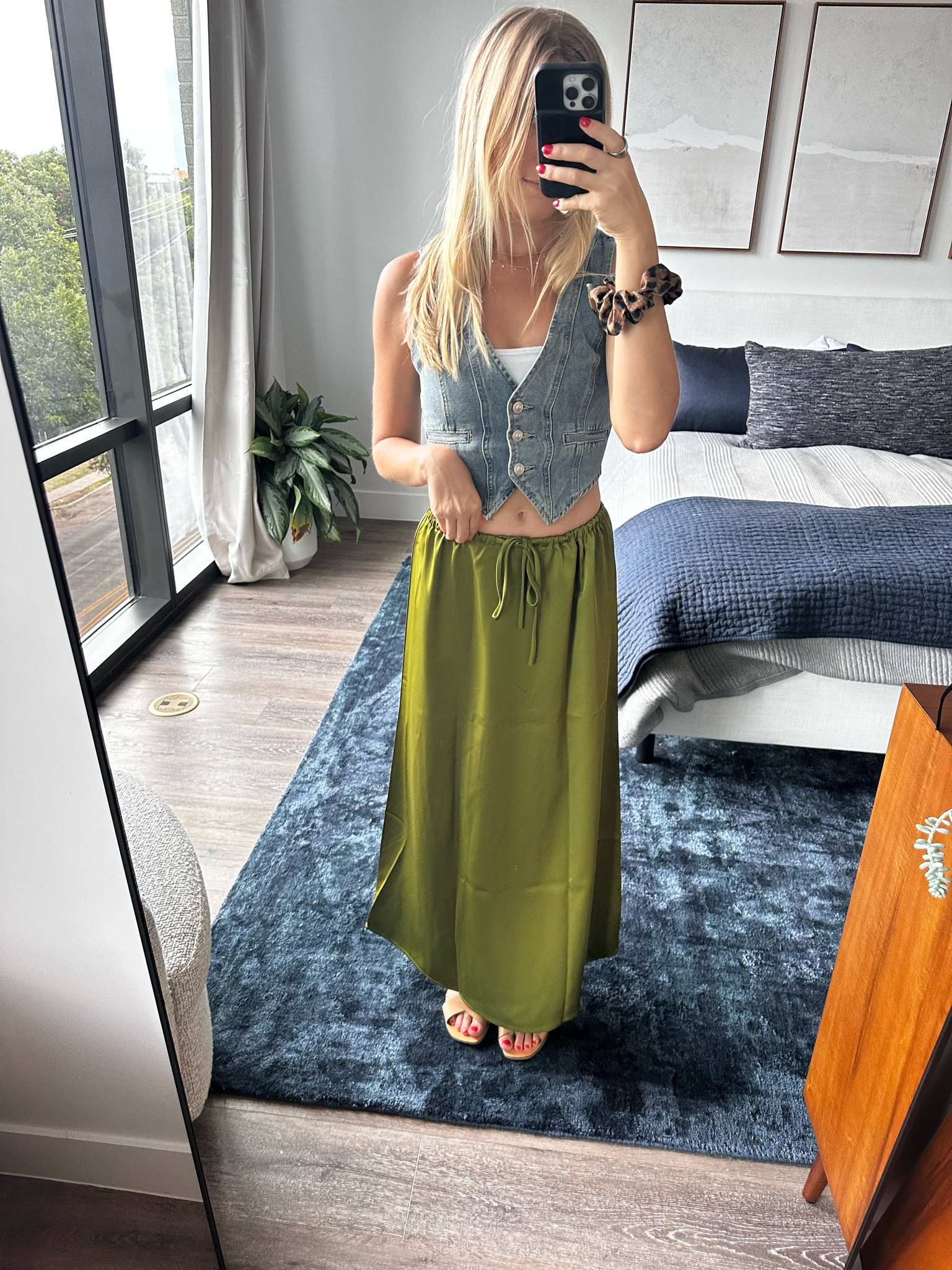 Fall outfit ideas 

#LTKStyleTip #LTKFallSale #LTKFindsUnder50