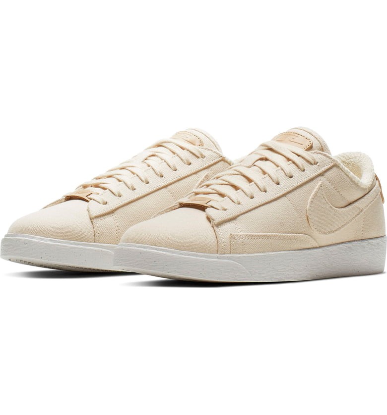 Blazer Low LX Sneaker | Nordstrom