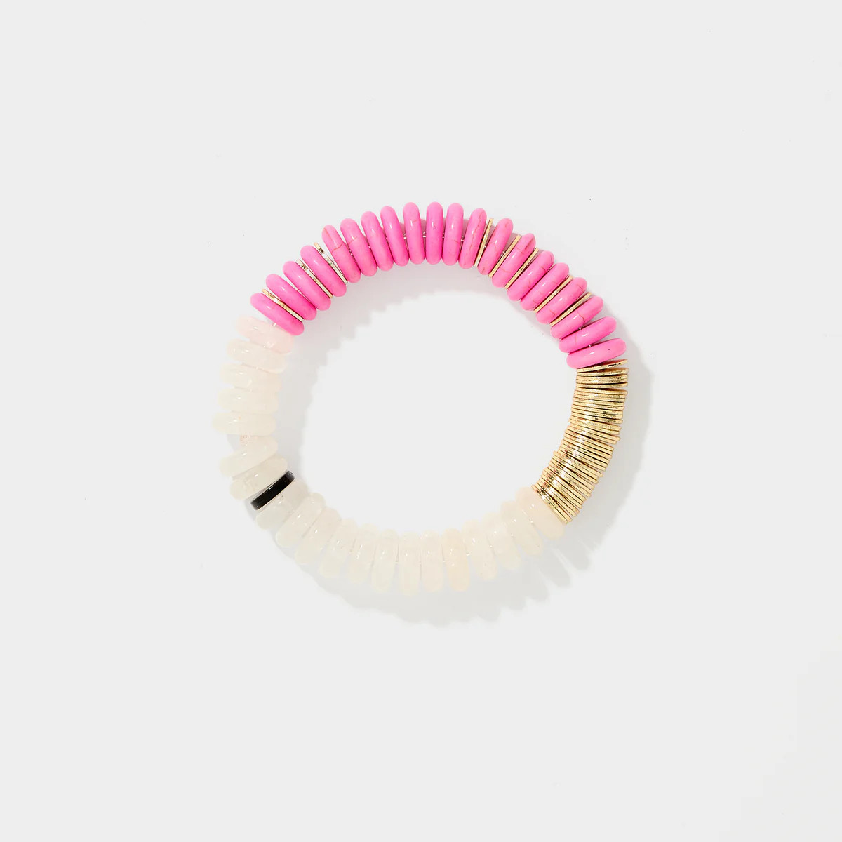 Fia Specialty Bracelet | Allie + Bess