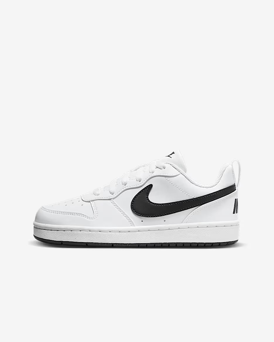 Nike Court Borough Low Recraft | Nike (US)