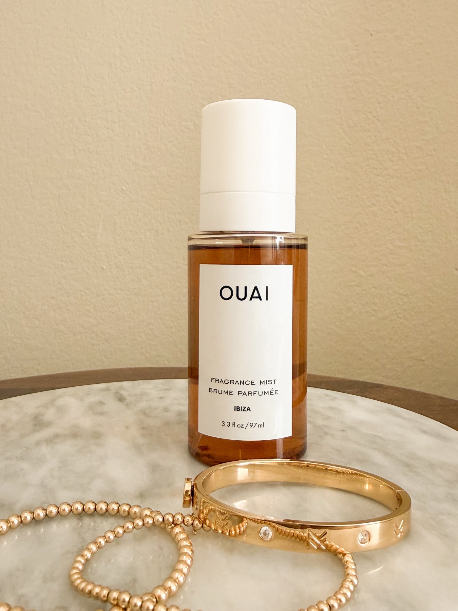 One of my favorite everyday body mists lately 🤍
Light, warm, and not overpowering — perfect for layering or just smelling effortlessly put together. This one lives on my vanity and gets reached for daily.

#LTKTravel #LTKFindsUnder50 #LTKBeauty