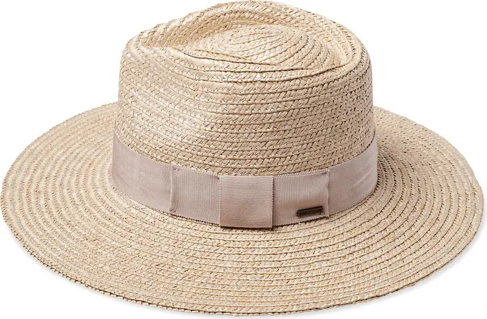 Joanna Straw Hat | Nordstrom